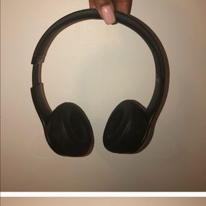 Other - Black beats by Dr Dre Other - Black beats by Dr Dre